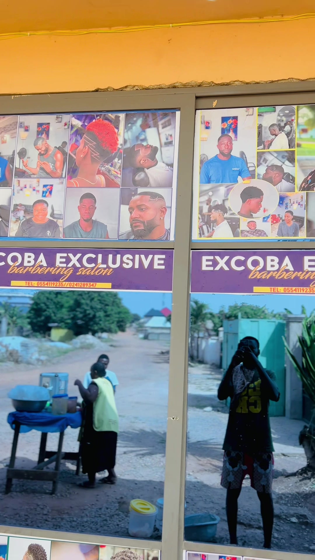 @_ĶĦÓĎJÓ_ ÈXÇÓBÄ🇬🇭🇺🇸💈✂️🔌