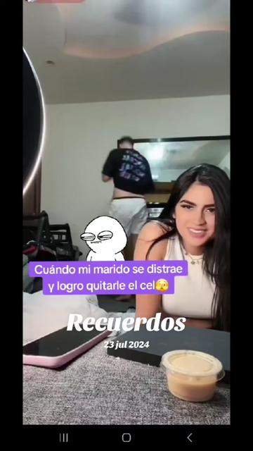 @⚜️🐢🌻Maripao🌻🐢⚜️
