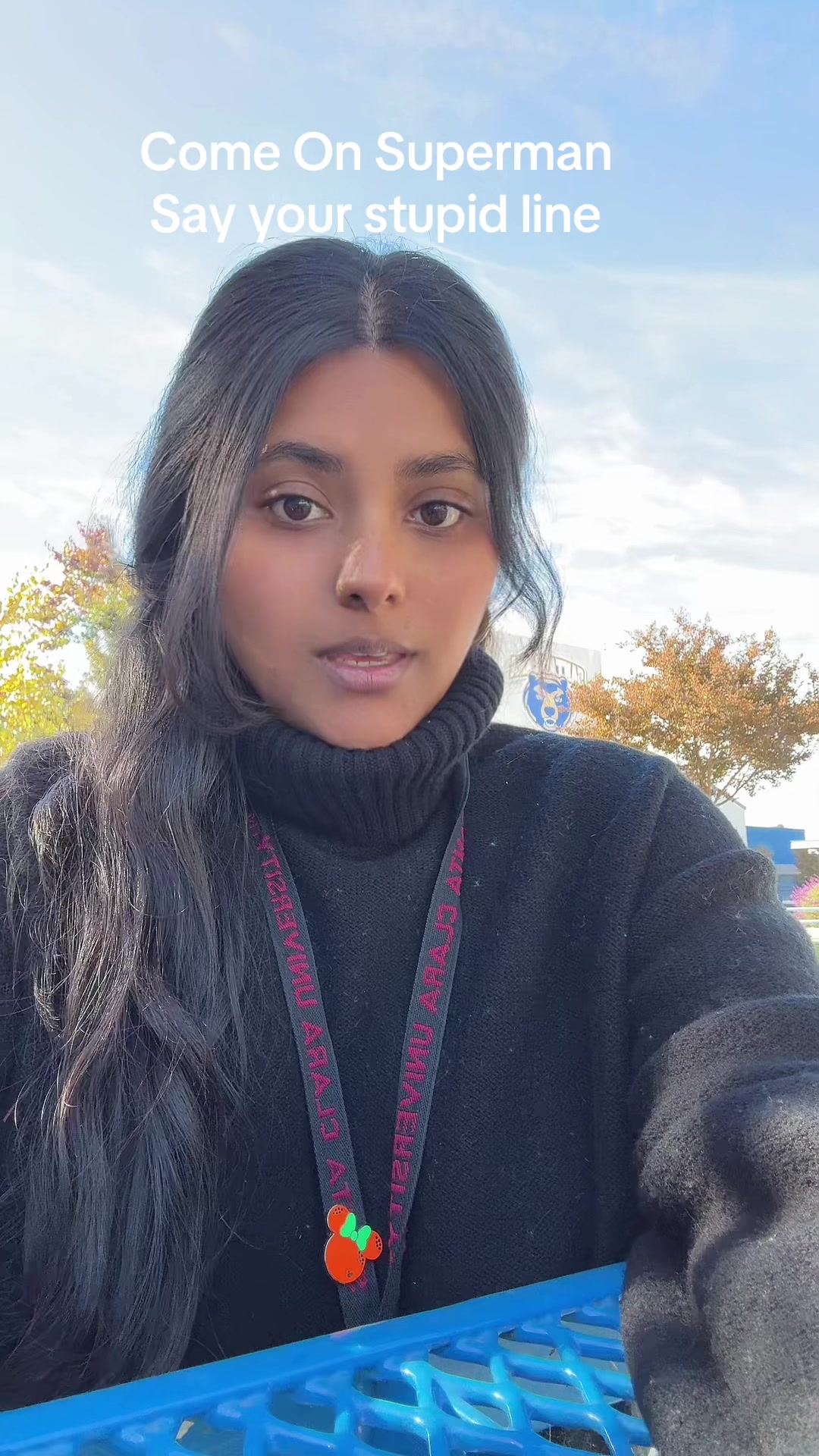 @Risha Shah