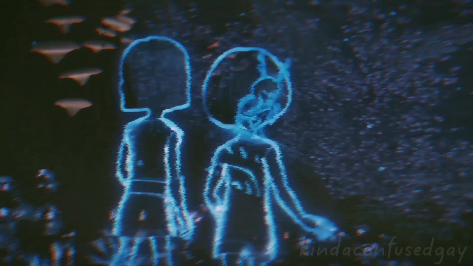 @kindaconfusedgay