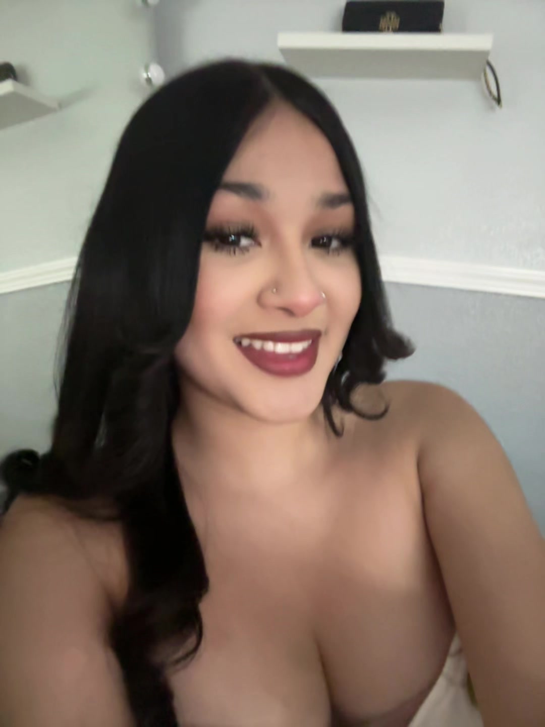 @Sariah ramirez