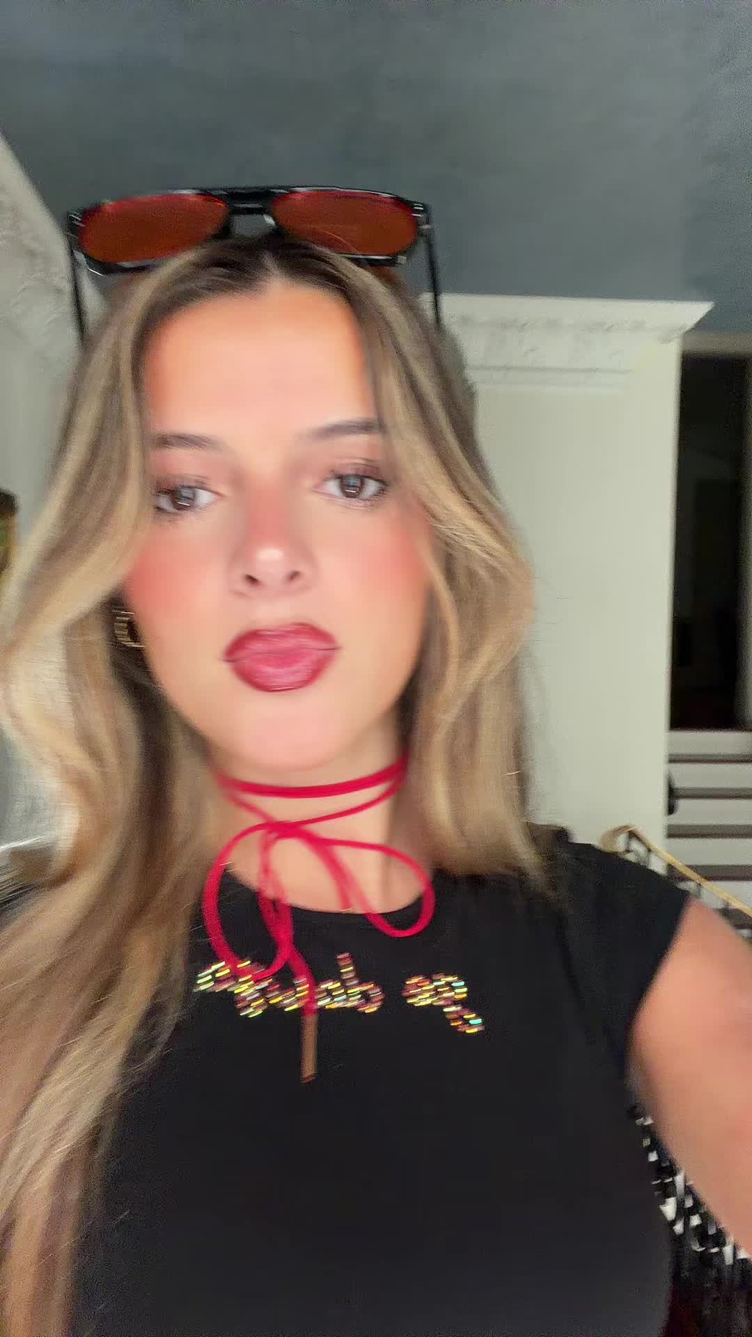 @S