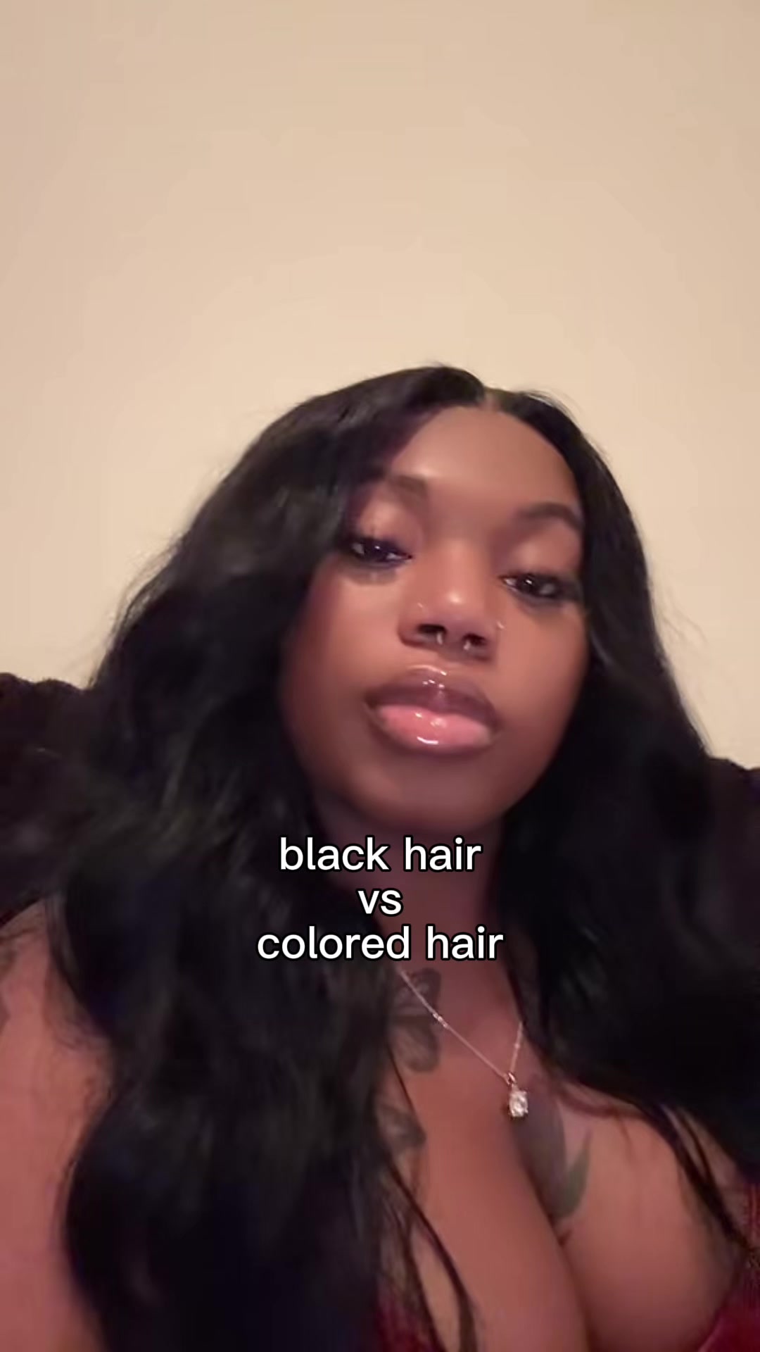@Shayyyy