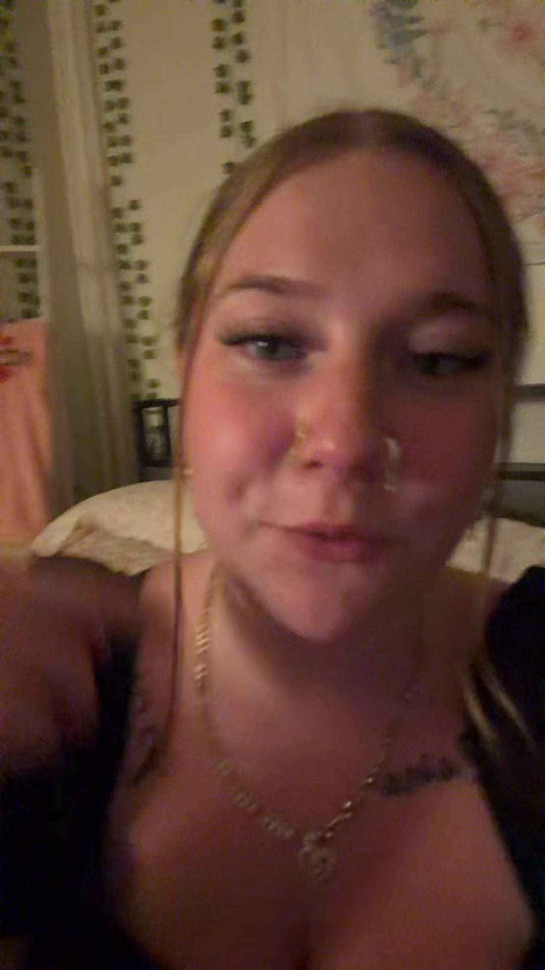 @theycallmelilvan