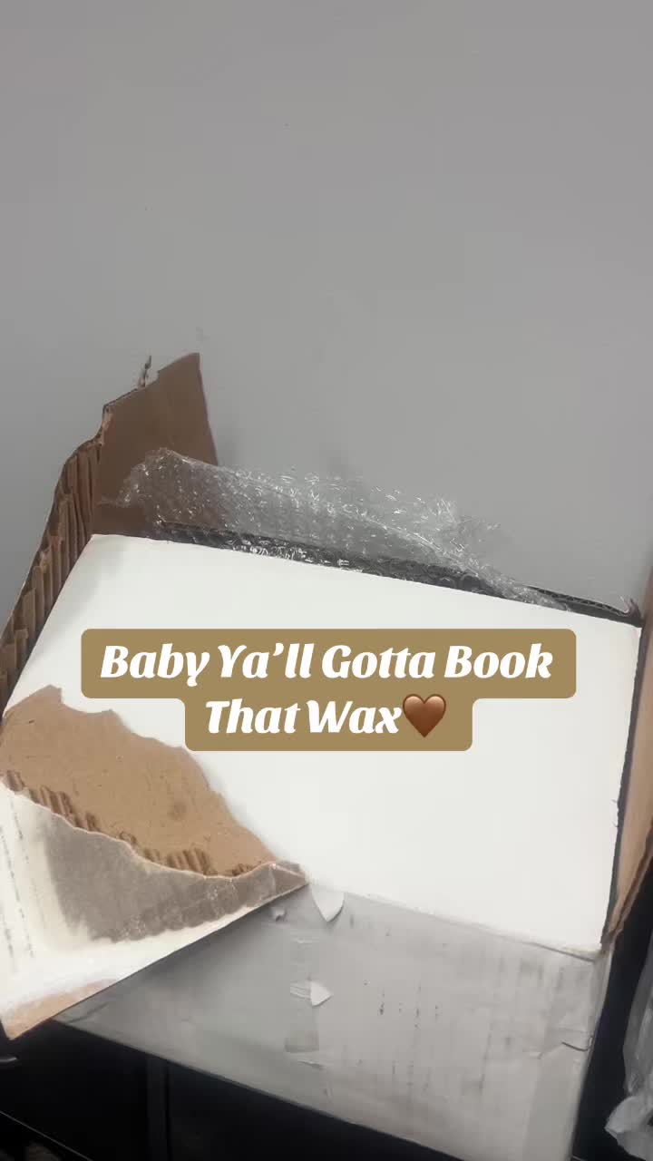 @PrettyyCartel_