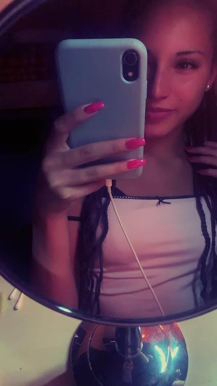 @spammmm