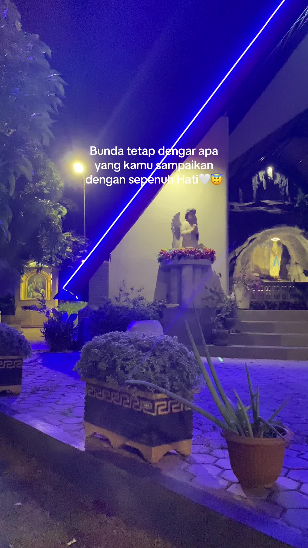 @Konsyta