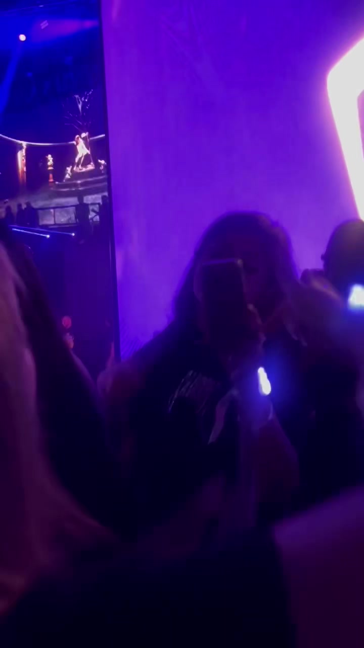 @Ale