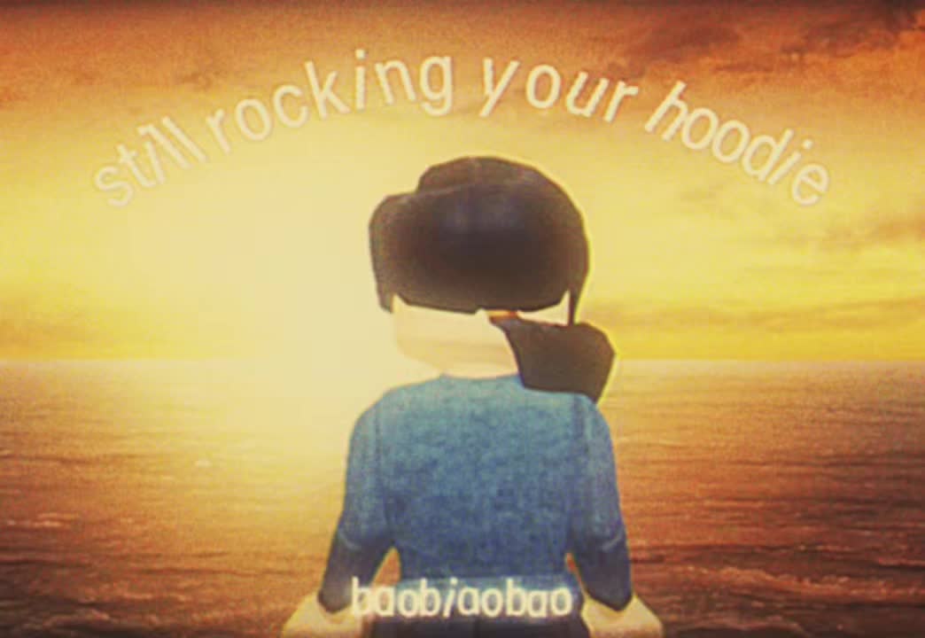 @baobiaobao