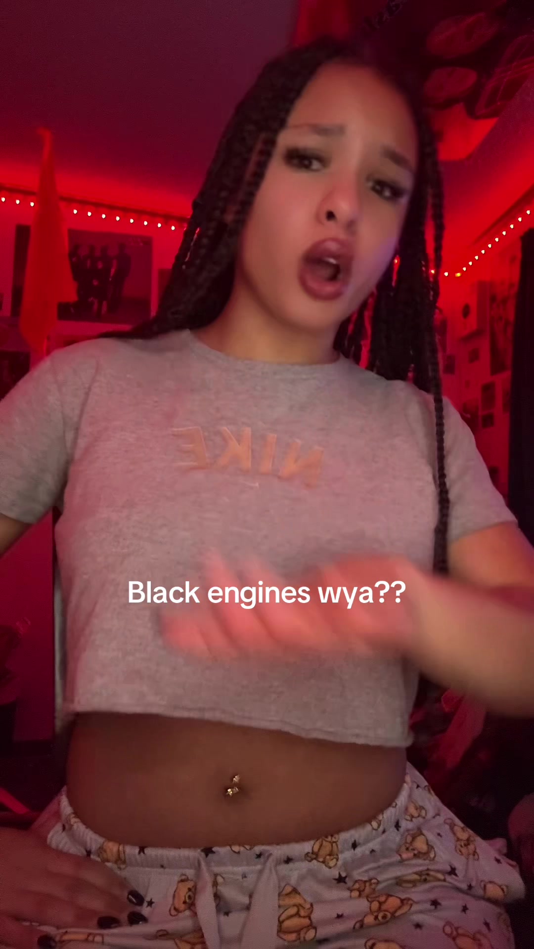 @Laceyloooo