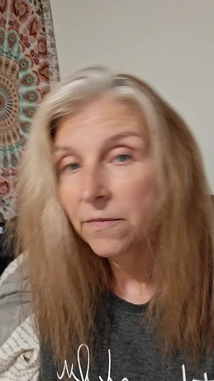 @prettylady1974