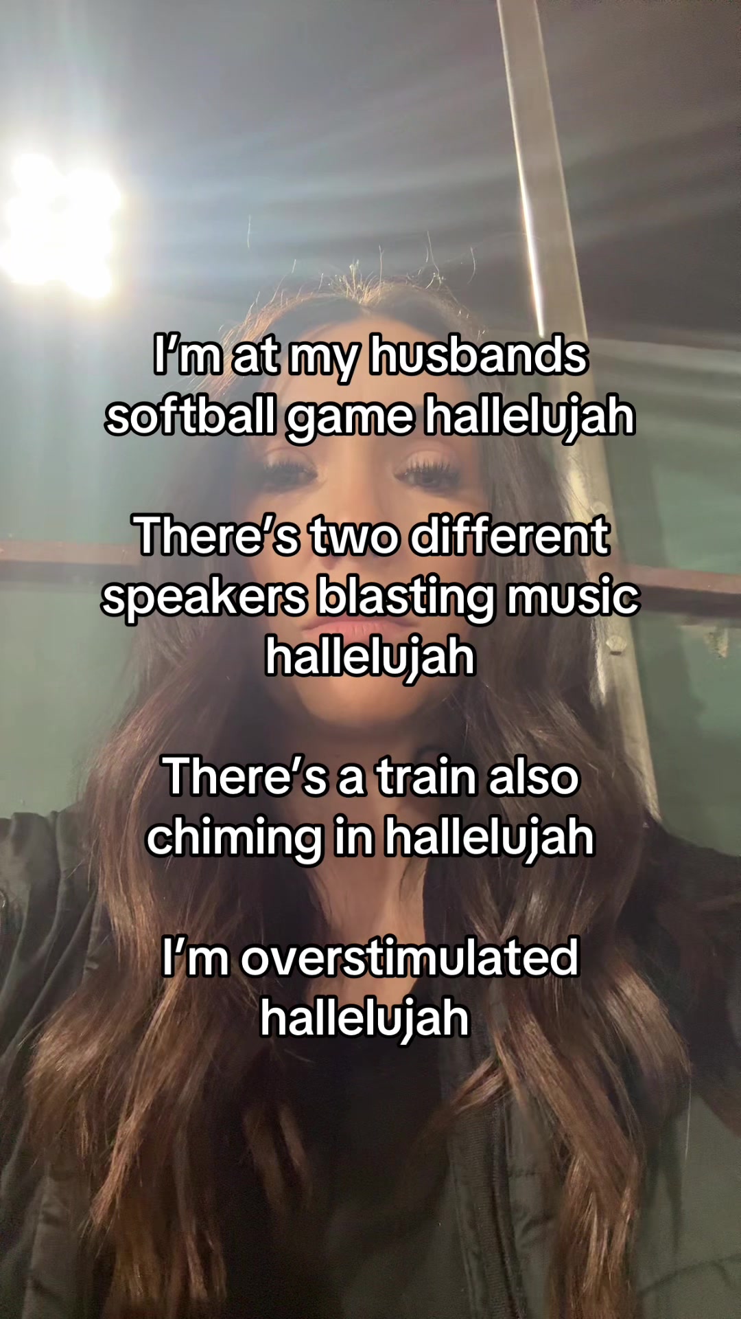 @kayla
