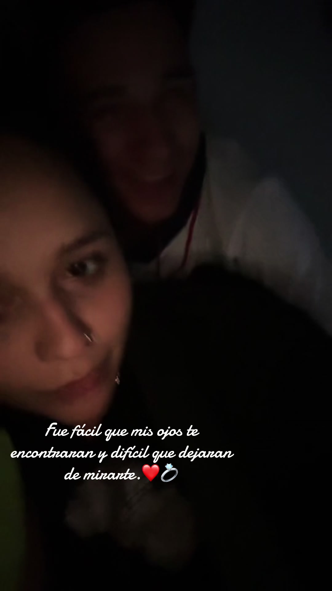 @Eliel Colon
