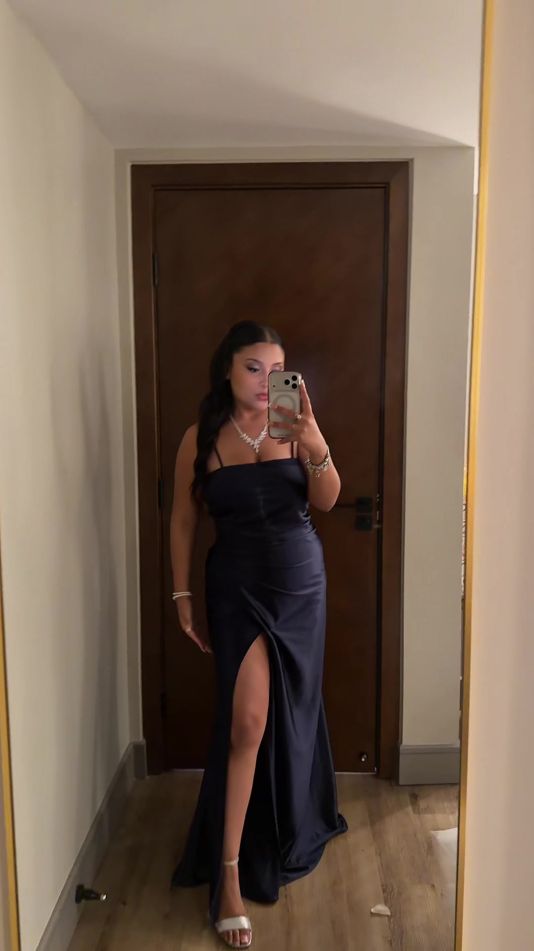 @𝒢𝑒𝓃𝑒𝓈𝒾𝓈👸🏻