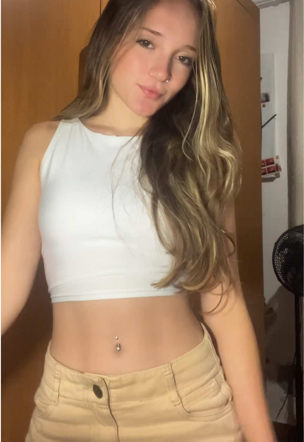 @dailylilii