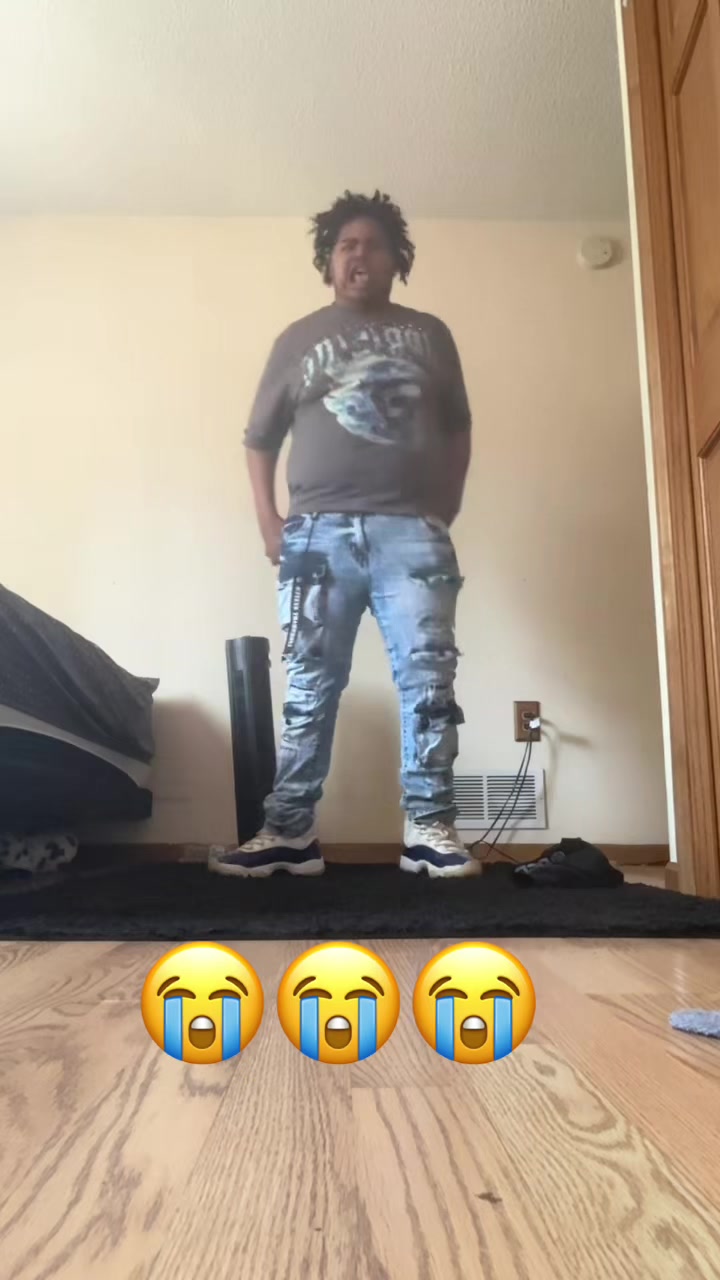 @MrDoubleG๐ฉธ๐ซถ๐พ