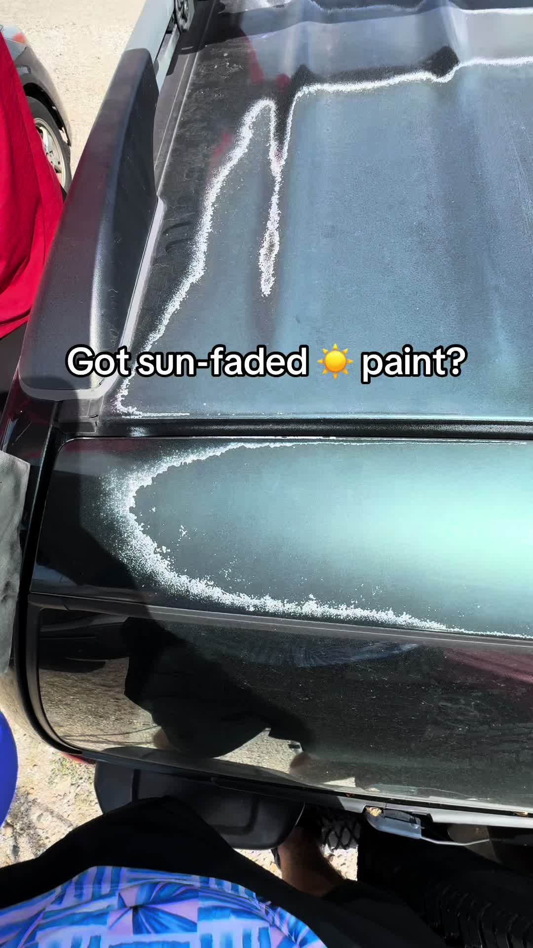 @Shiny Car Stuff
