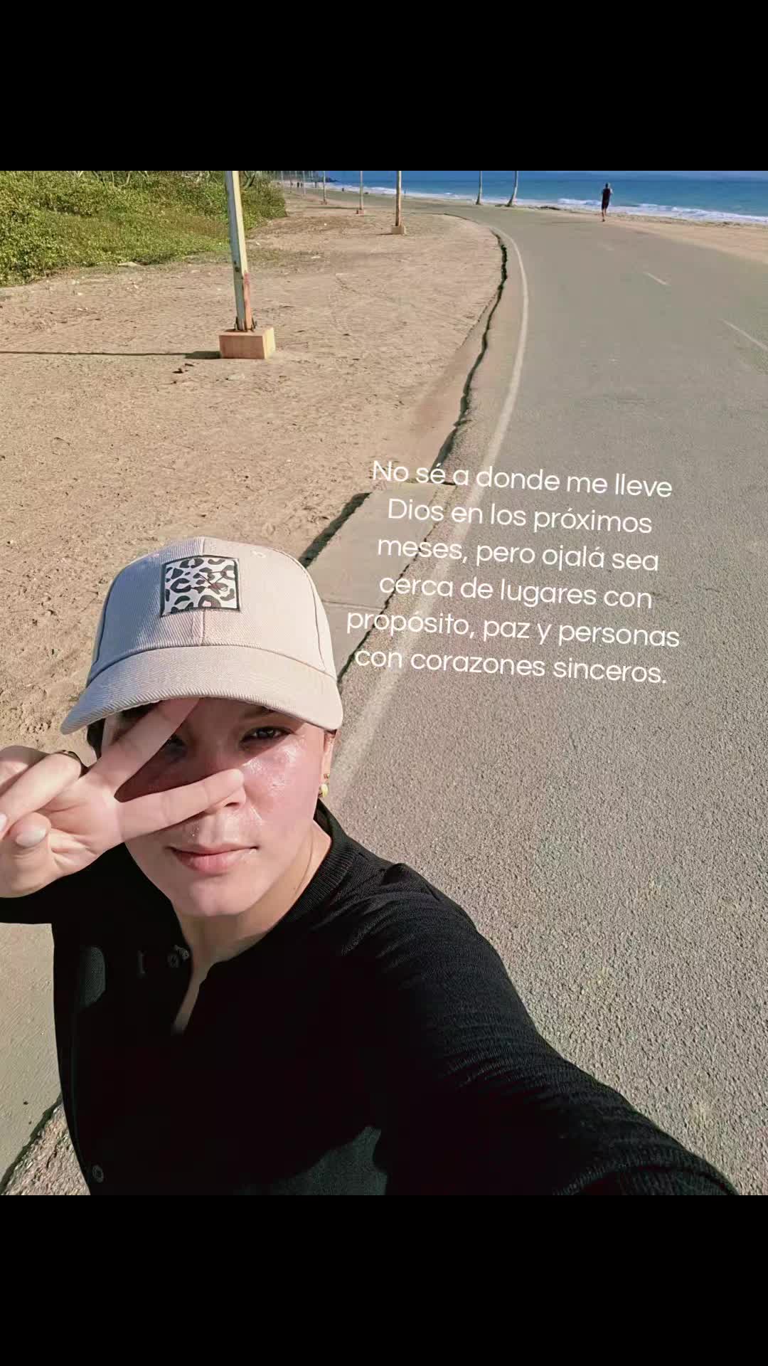 @Diannelys🍒
