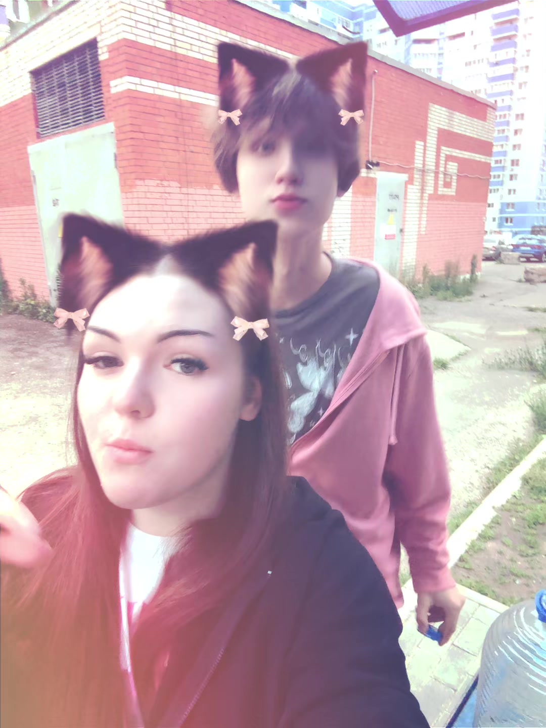 @дашкикакашки💩