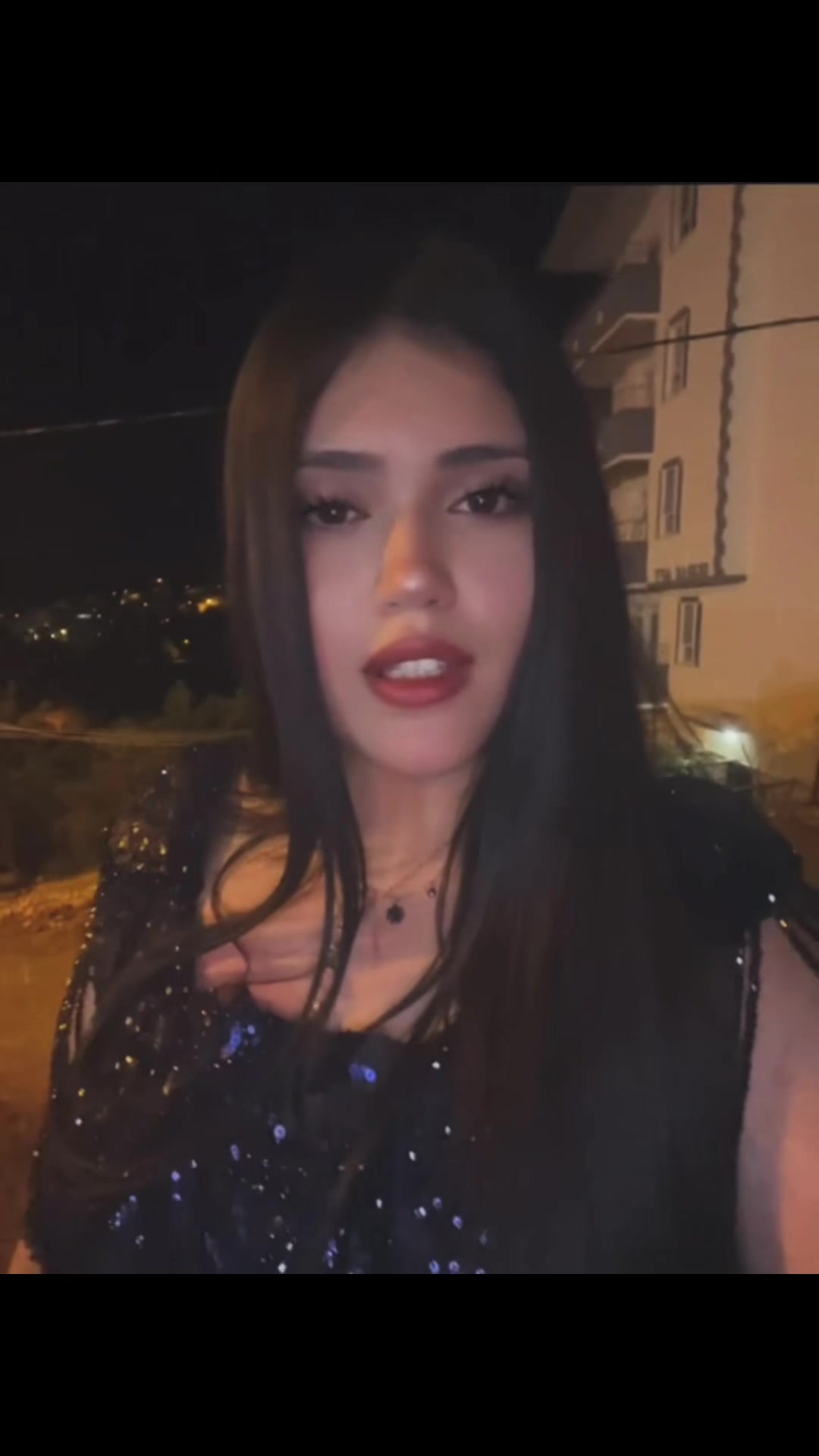 @𝐡𝐚𝐯𝐢𝐧