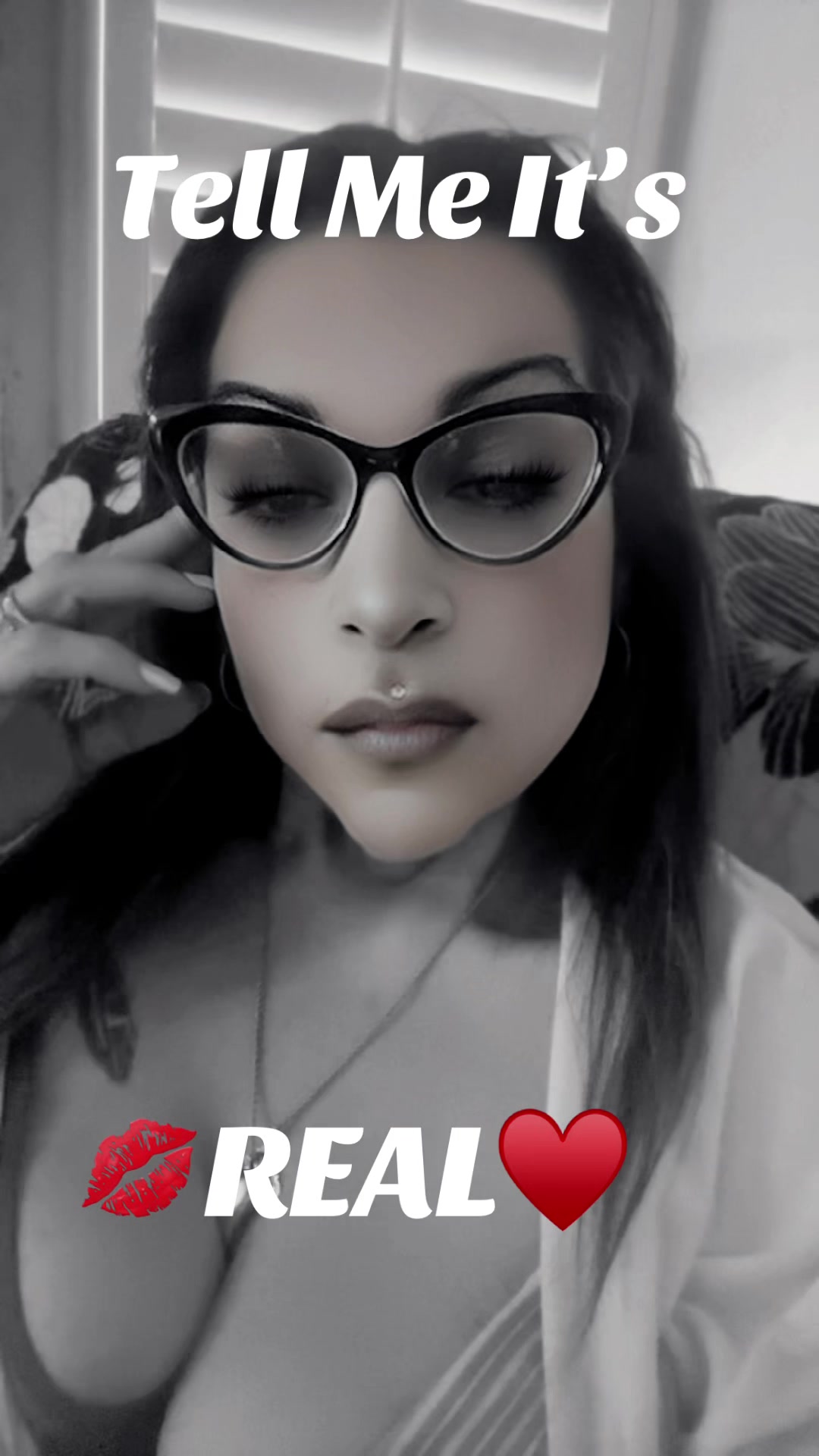 @🦂🍒1031Jesika♏️🦂
