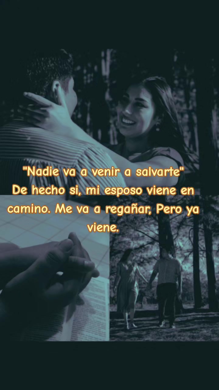 @Monica🌷