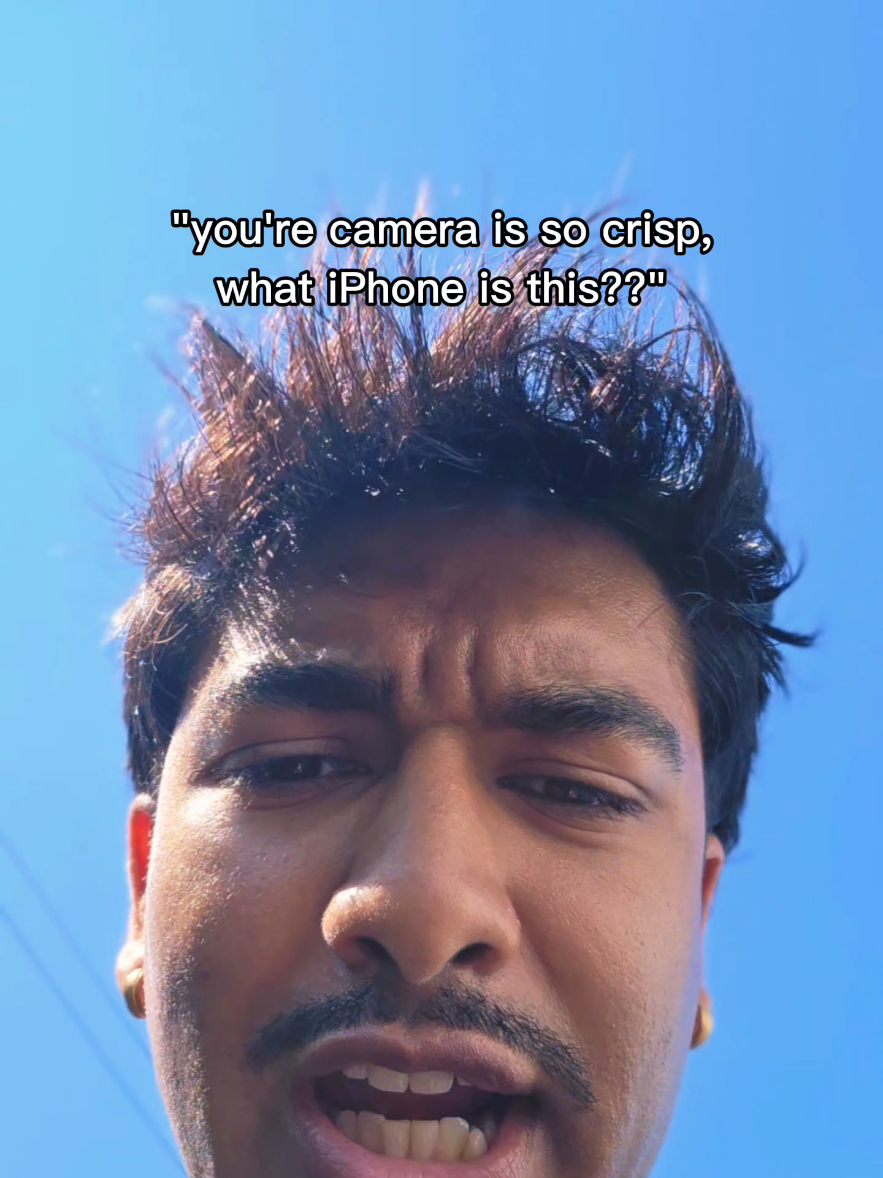 @kushbag