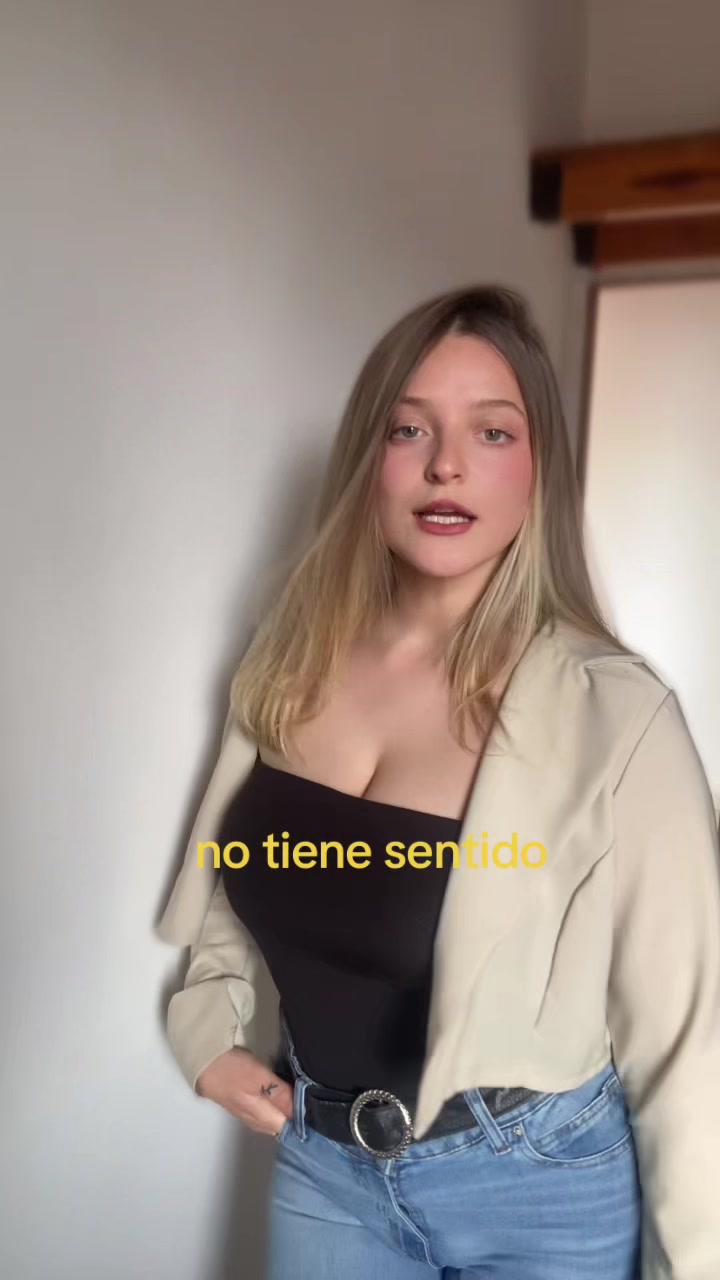 @Vero Nuñez