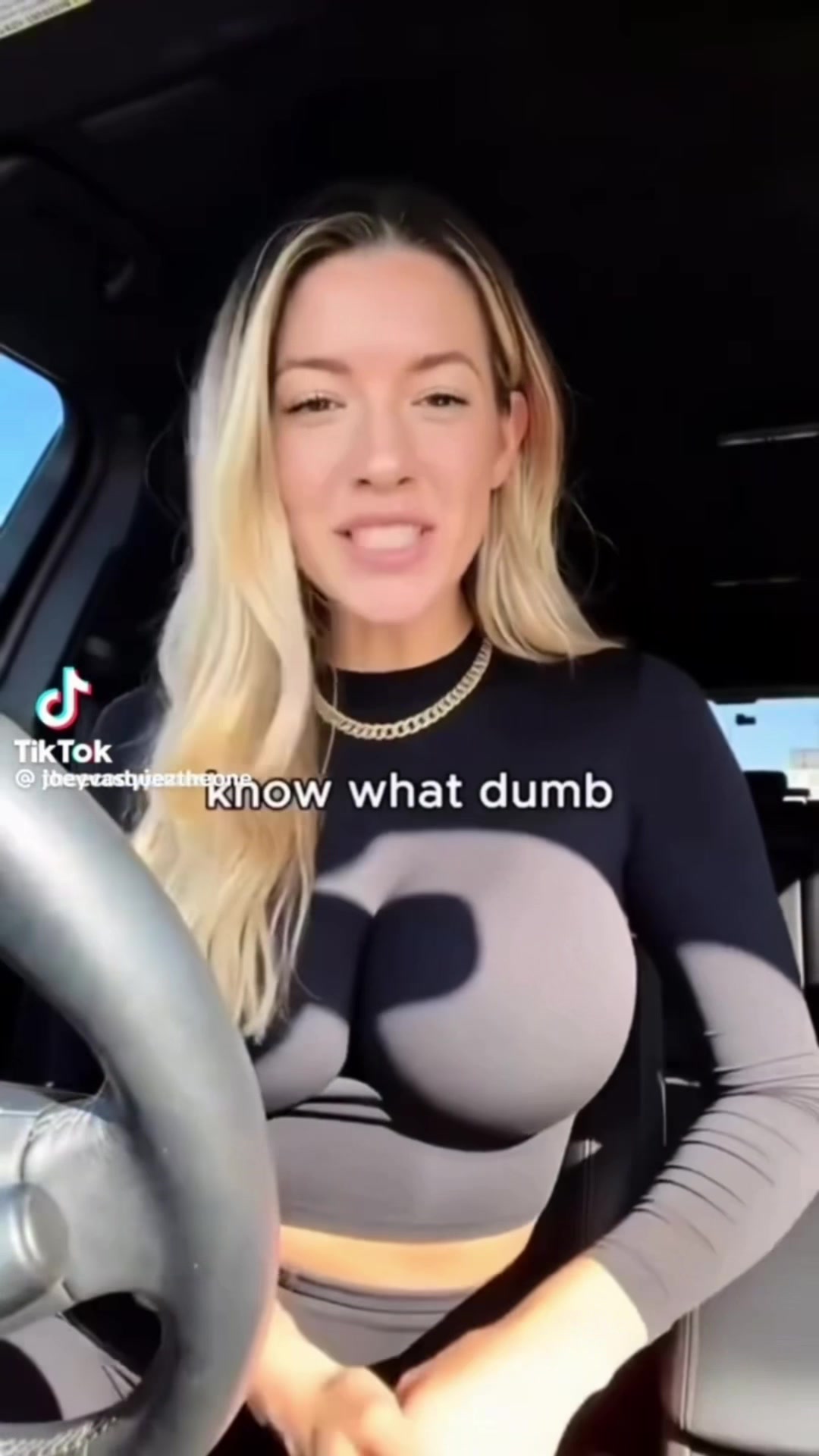 @ZaileyBimmerman
