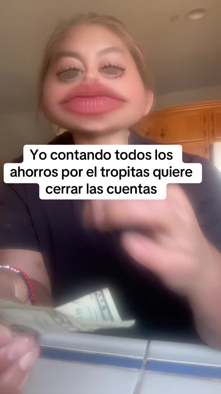 @Guille Mendoza14