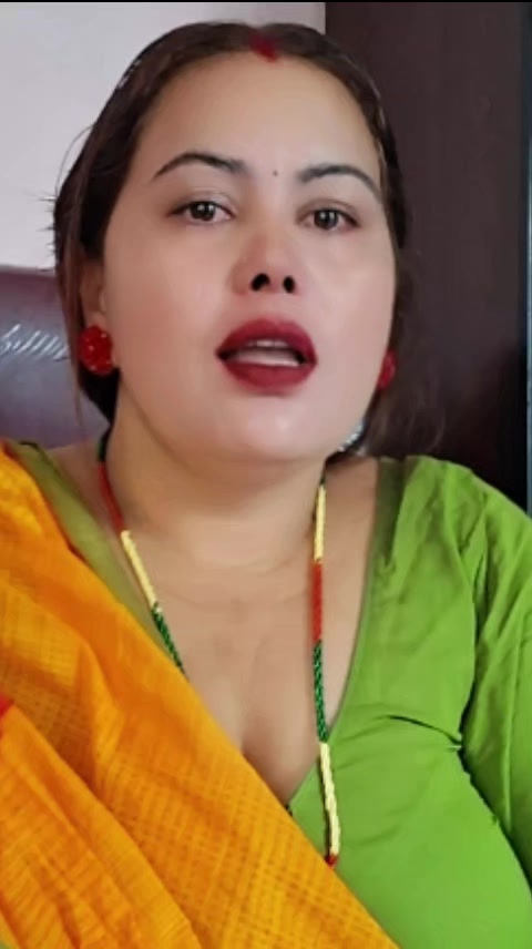 @Barsha Khadka🇳🇵🇳🇵🇳🇵🇳🇵