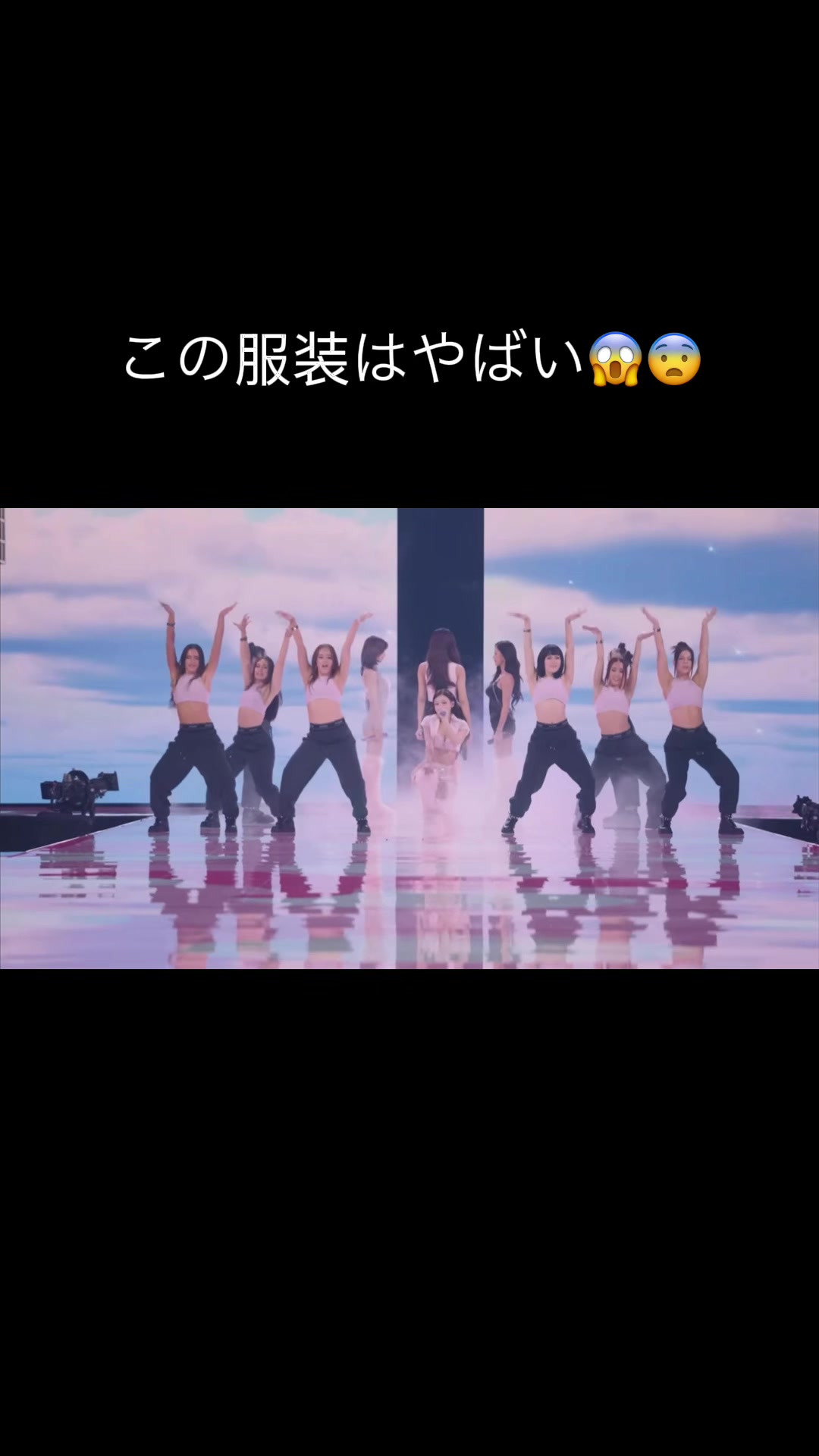 @ᵐⁱʸᵘ𐙚🍭