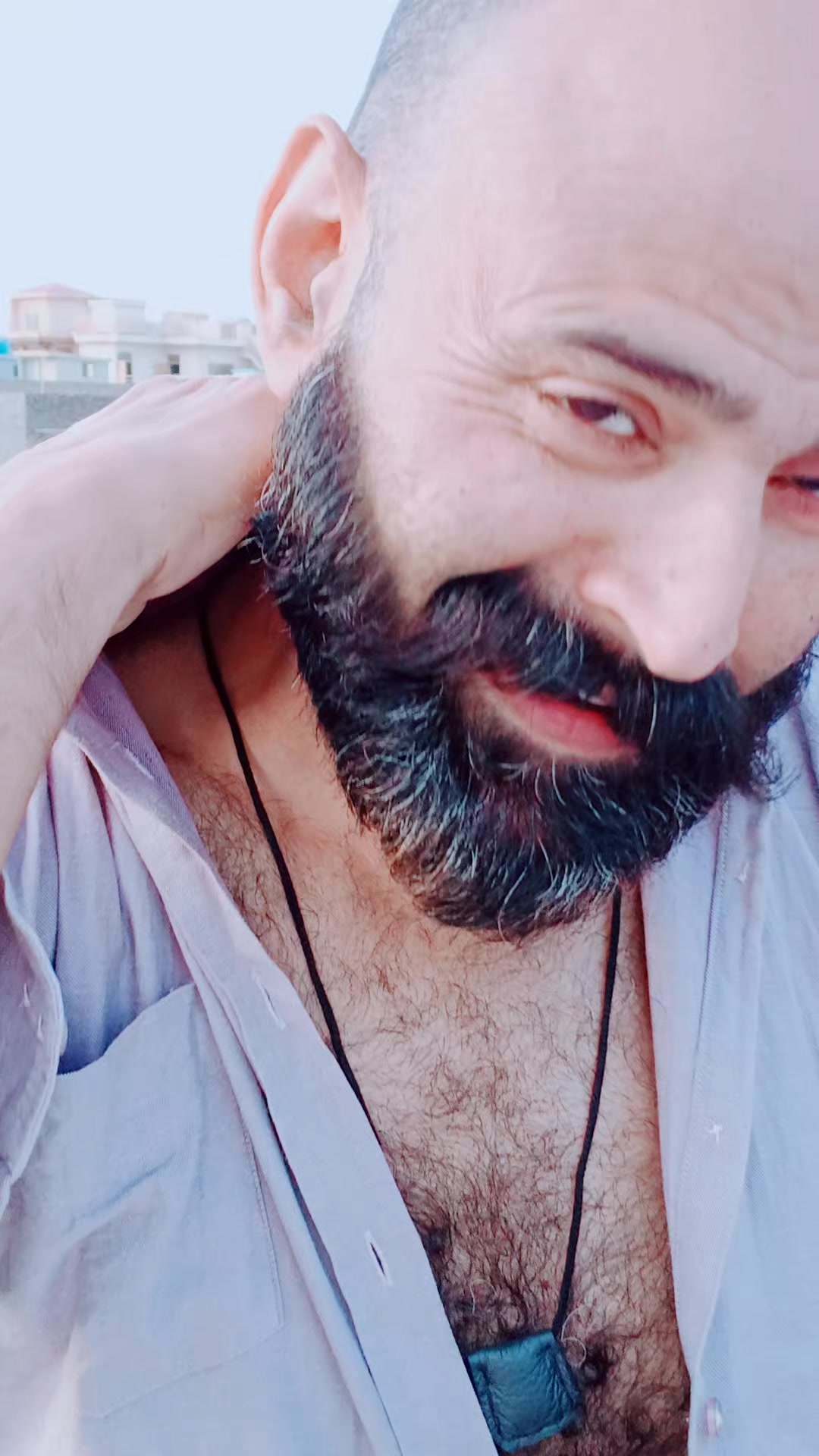 @Dheeri