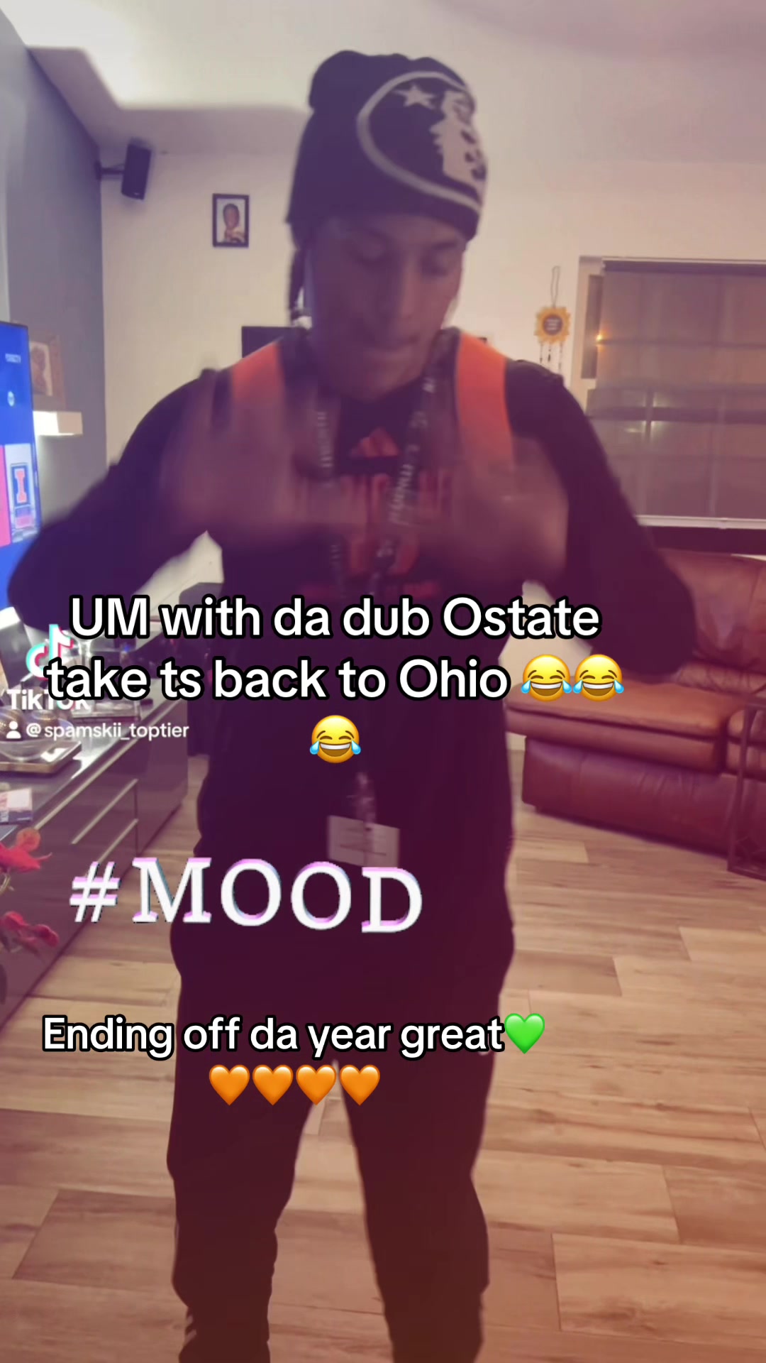 @spamskii_toptier