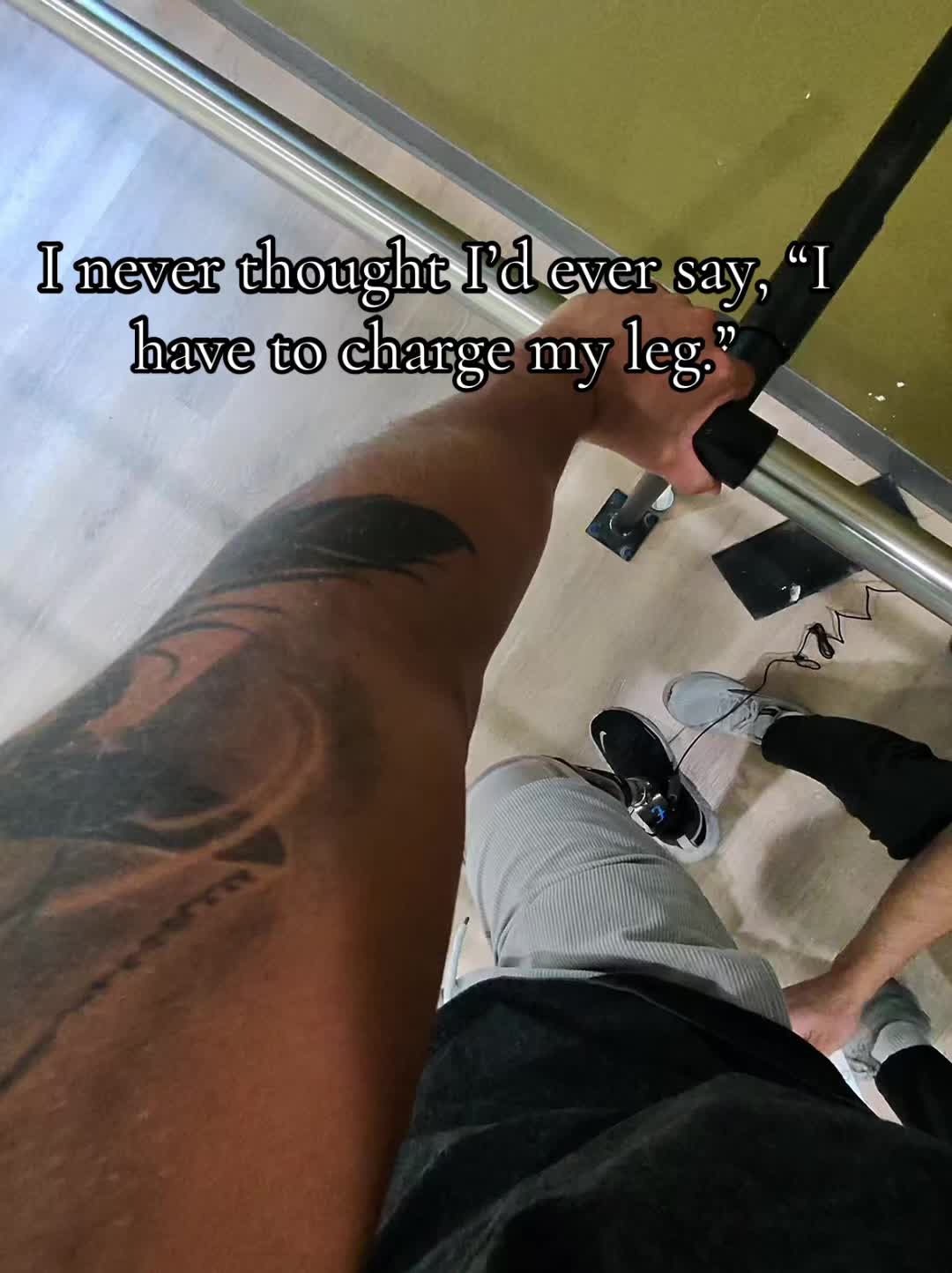 @__montana707