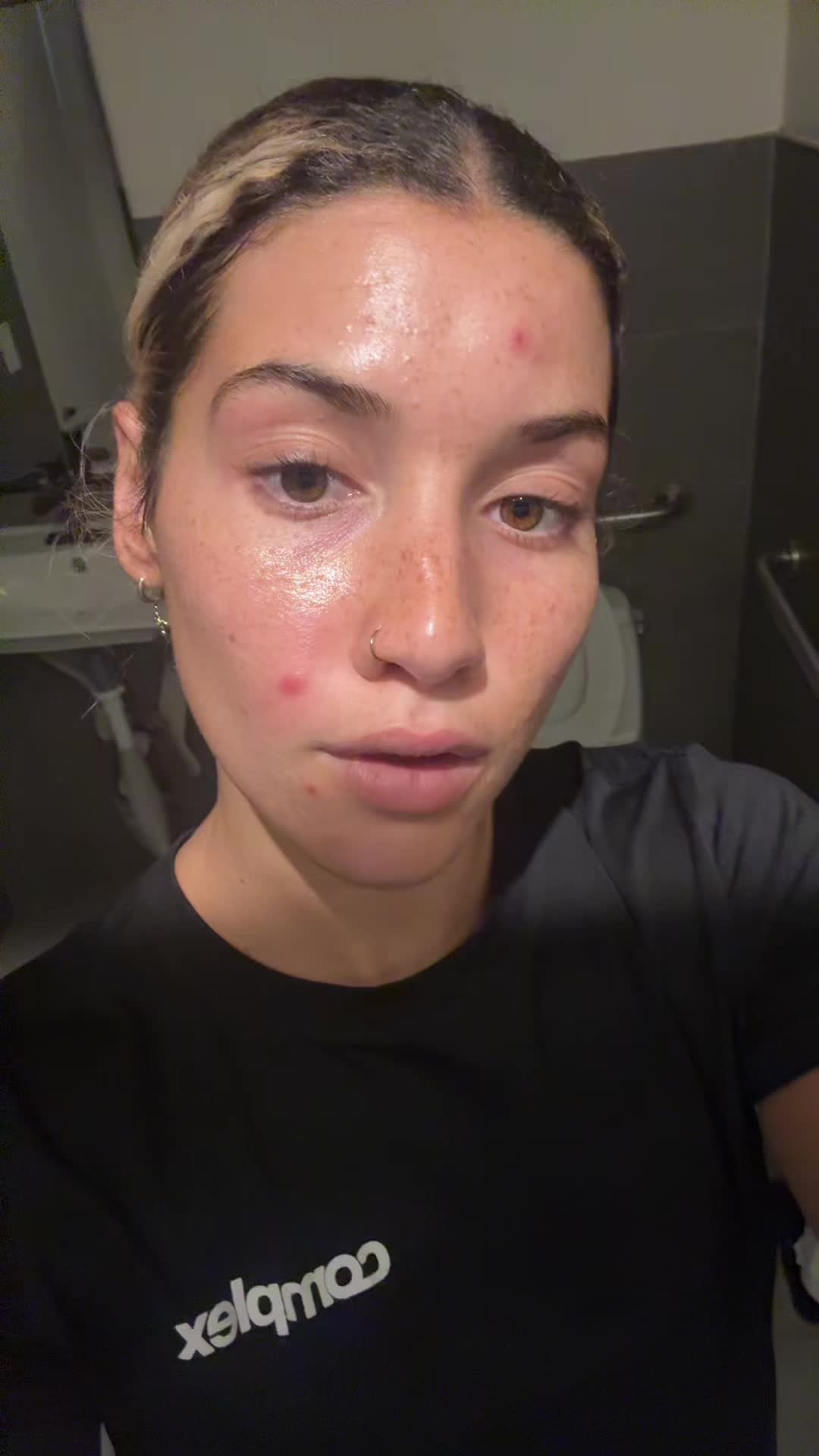 @paige