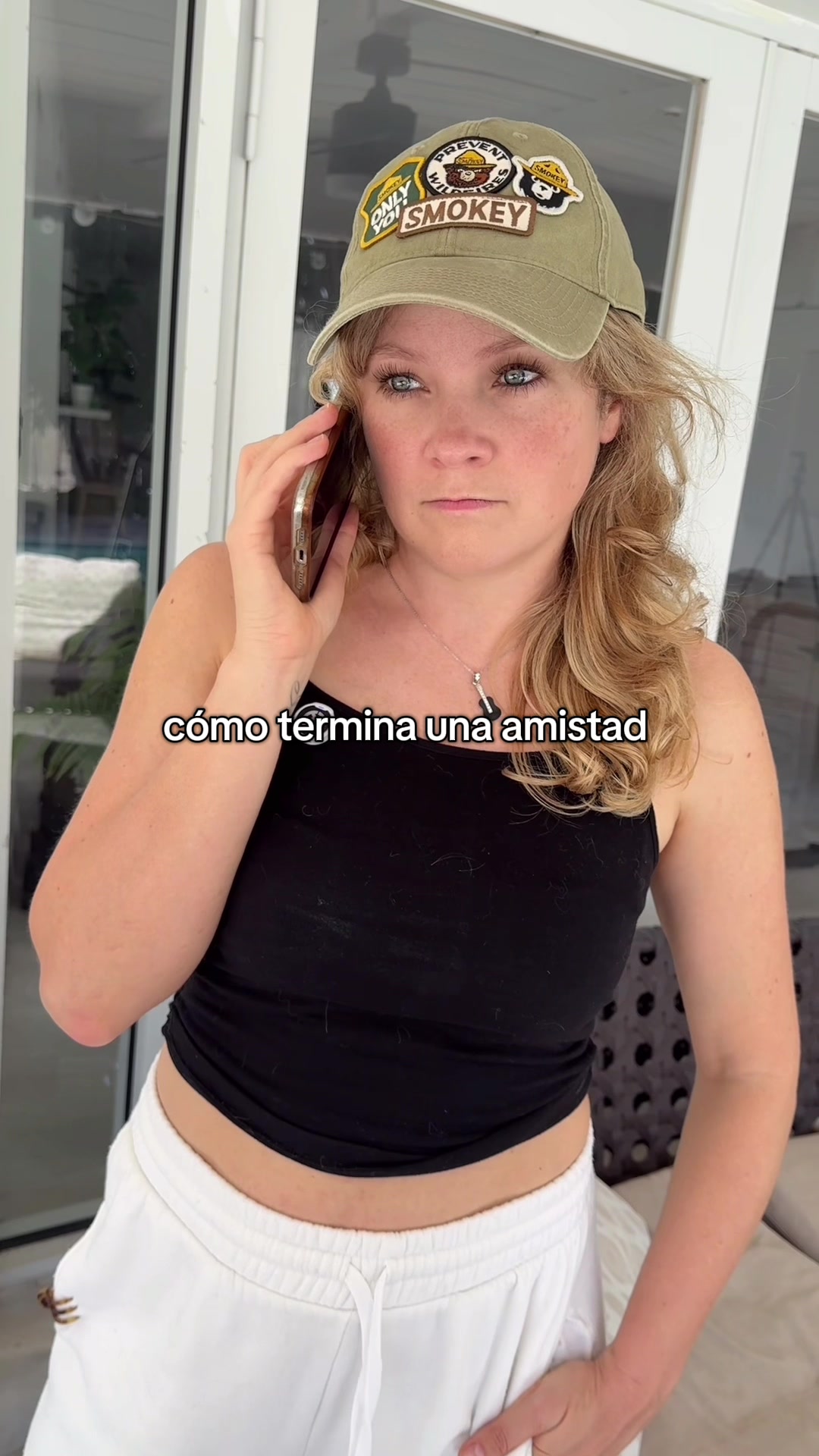 @Lenay