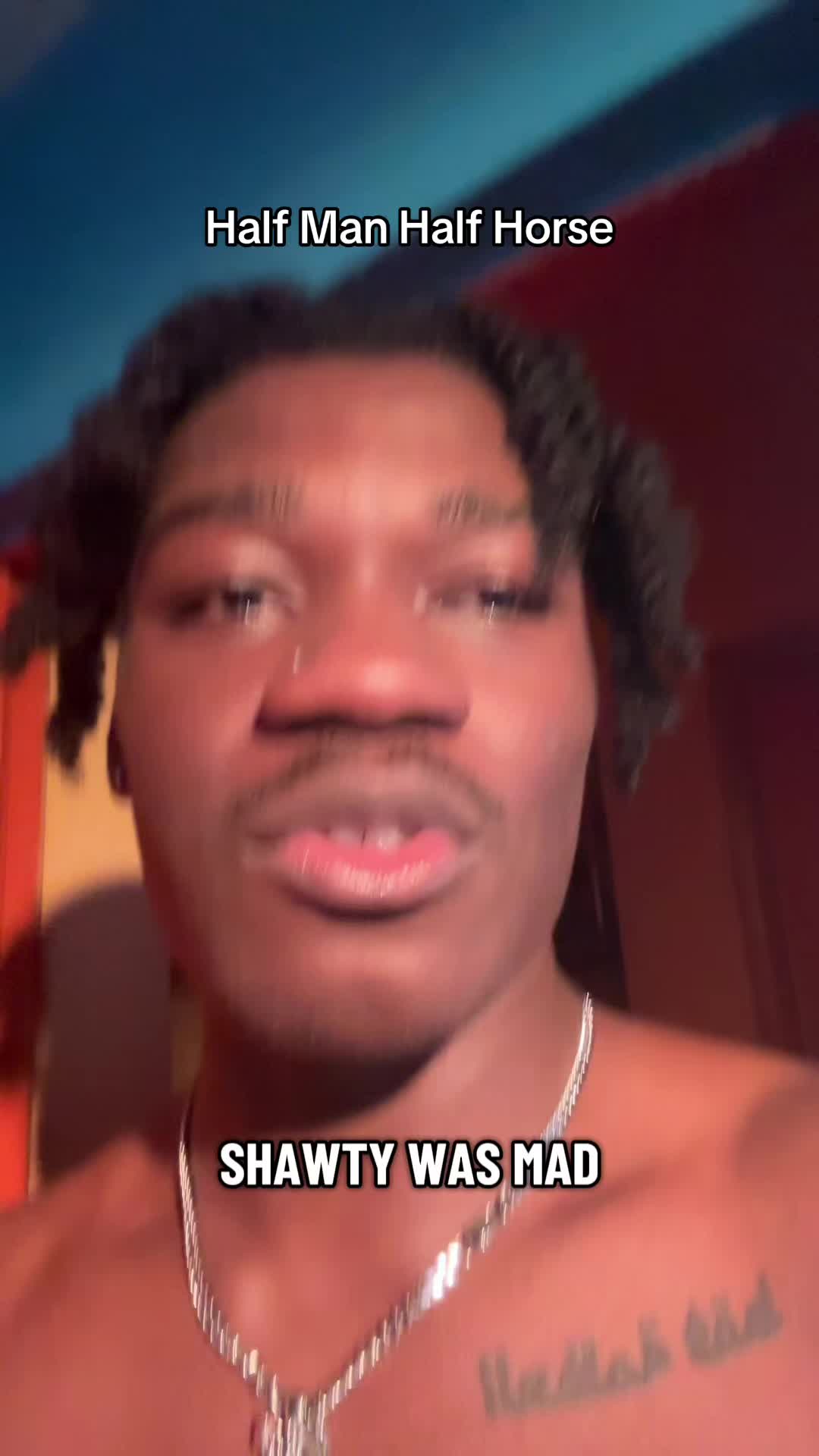 @Jay