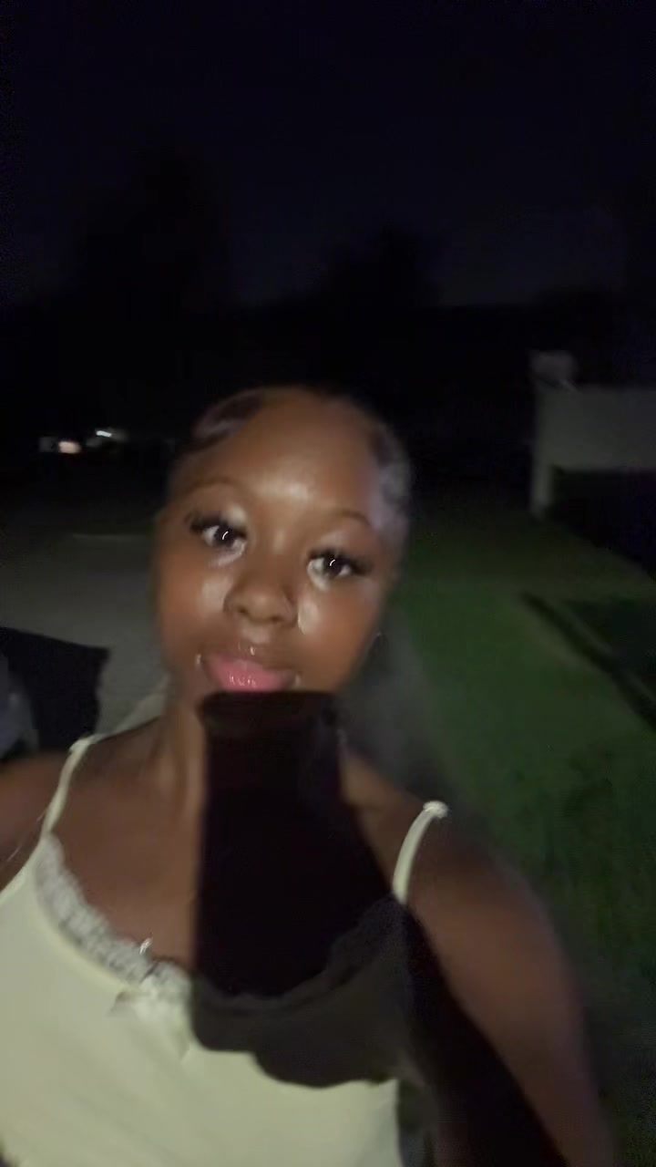 @user1020708_