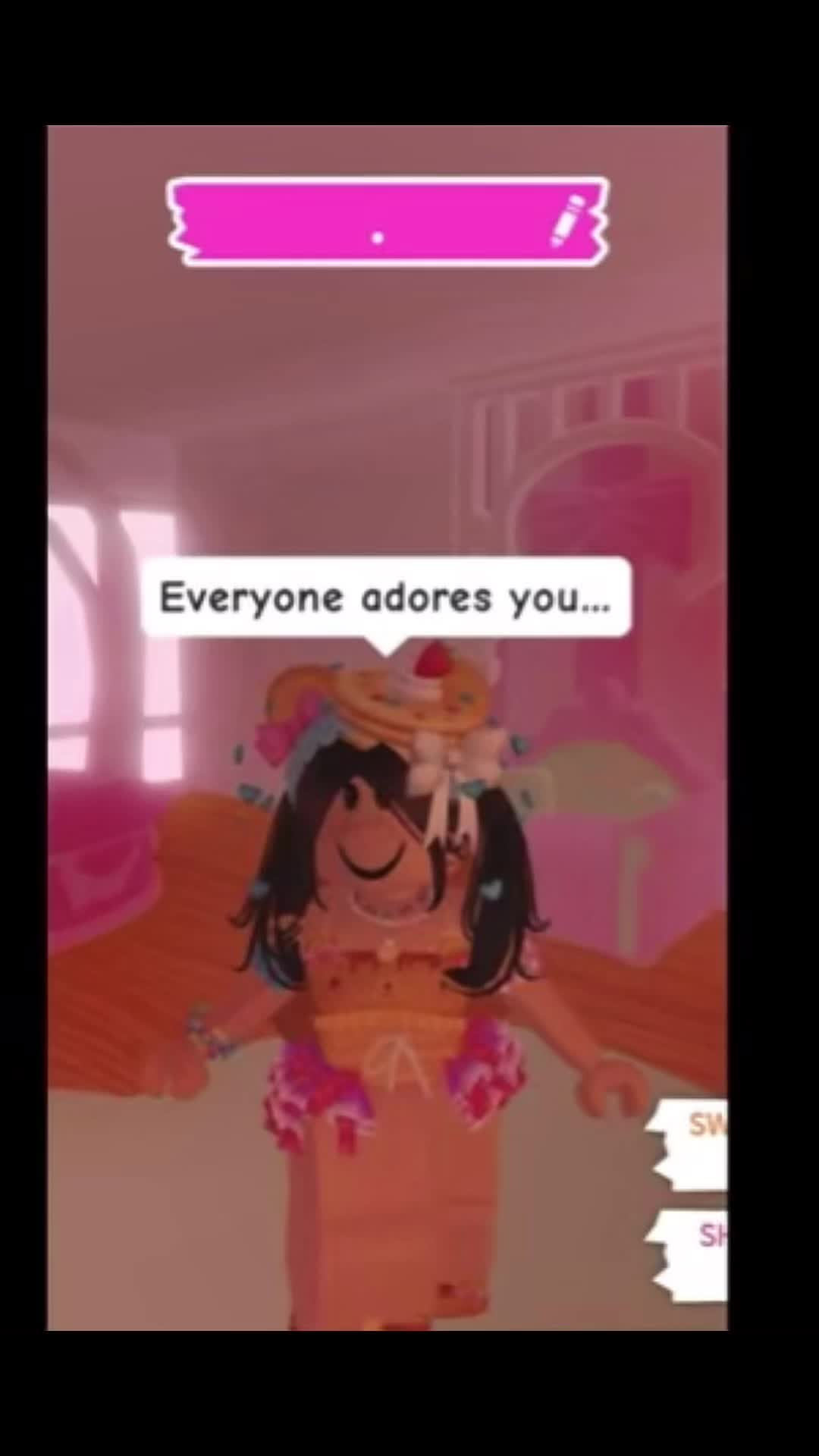 @SOLANA