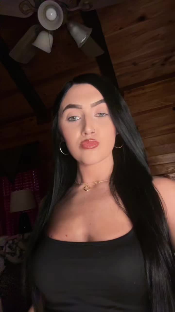 @Ky<3
