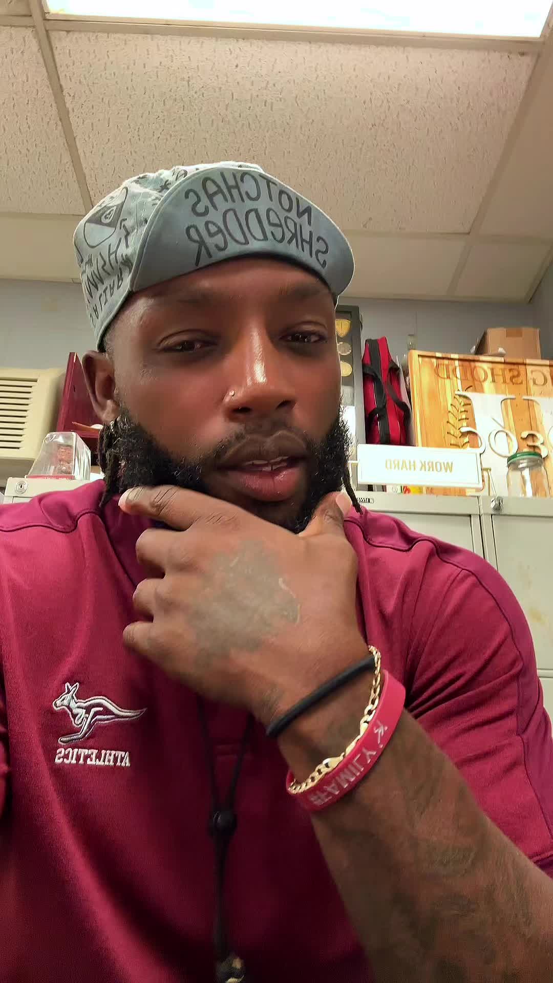 @king_shodd