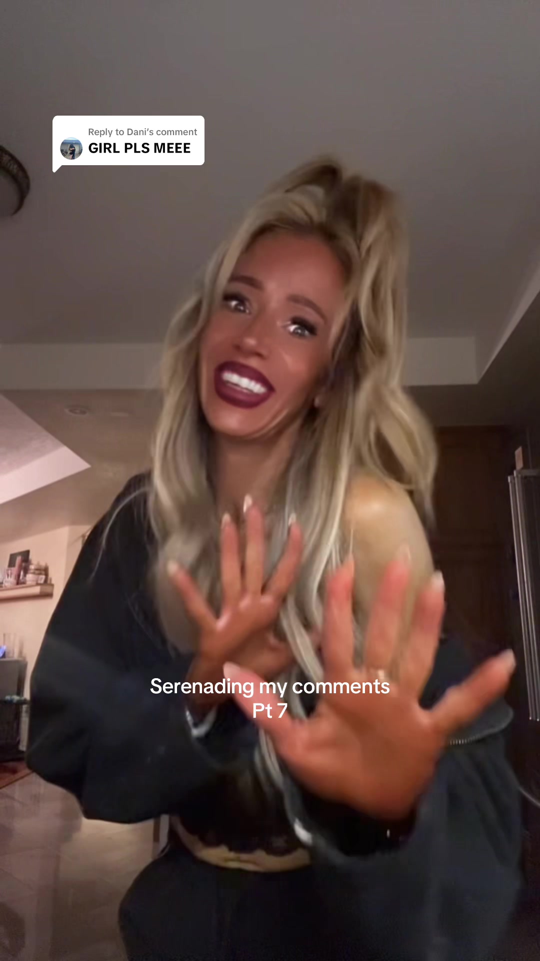 @Ally K