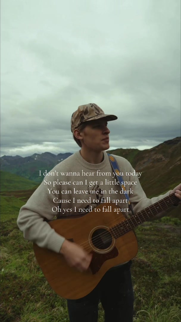 @owenmacdonaldmusic