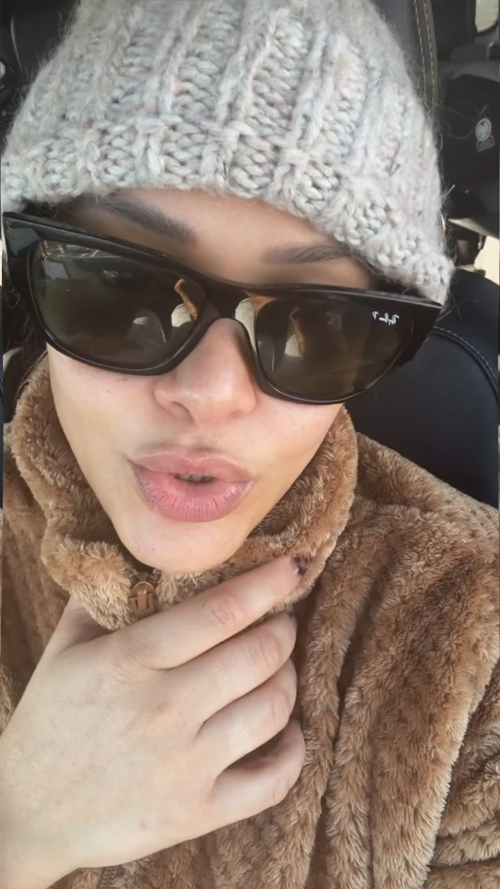 @carlac