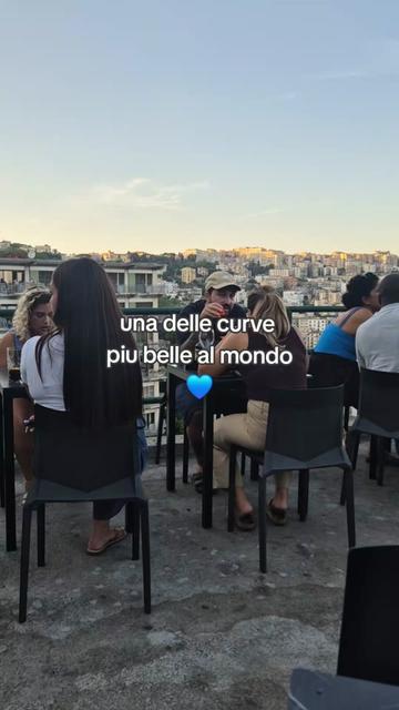 @Ely 💕