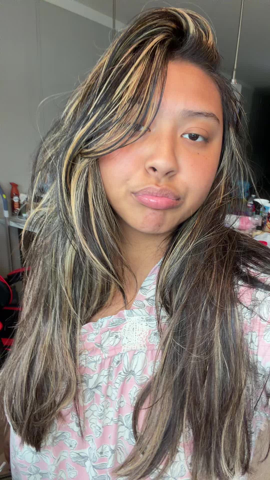 @that_random.mama22