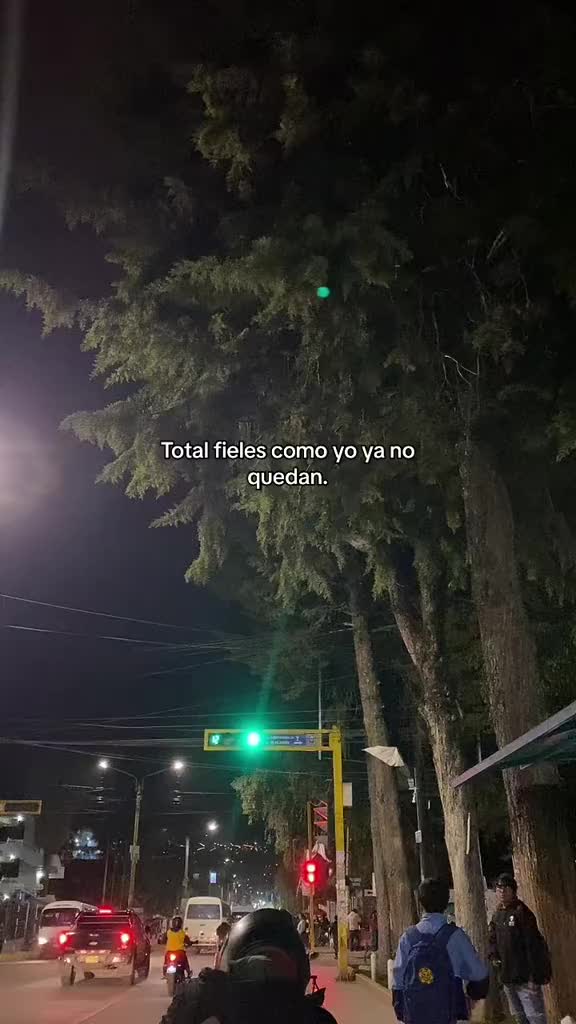 @ӎ