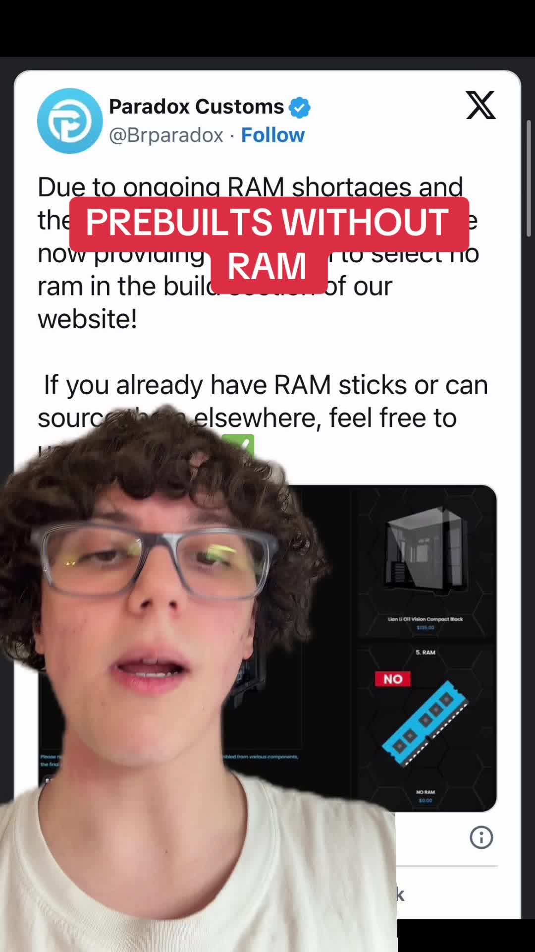 @Dyllie