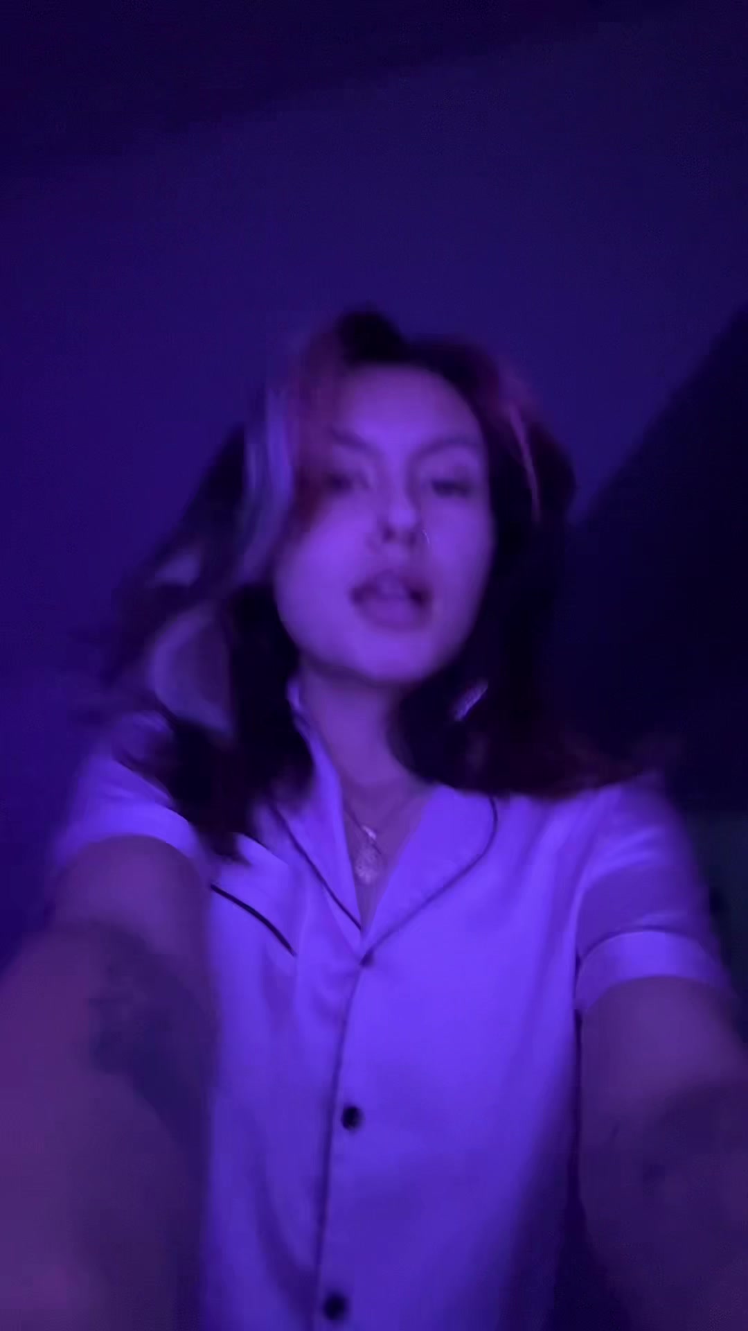 @Viviana